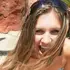 Я Лена, 28, из Астрахани, ищу знакомство для приятного времяпровождения