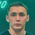 Я Марлен, 27, из Симферополя, ищу знакомство для вирта