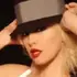 Я Кристина, 41, из Нерюнгри, ищу знакомство для секса на одну ночь