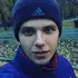 Павел из Кемерово, мне 32, познакомлюсь для приятного времяпровождения