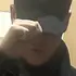 Александр из Новочеркасска, мне 21, познакомлюсь для постоянных отношений