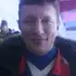Я Андрей, 54, из Копейска, ищу знакомство для постоянных отношений