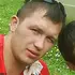Я Вова, 44, из Твери, ищу знакомство для дружбы