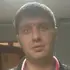 Я Григорий, 40, знакомлюсь для без обязательств в Южно-Сахалинске