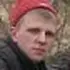 Я Колян, 33, из Вельска, ищу знакомство для регулярного секса