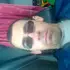 Алексей из Петухова, ищу на сайте секс на одну ночь