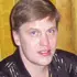 Я Александр, 48, из Анапы, ищу знакомства на одну ночь