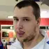 Я Александр, 33, из Пангоды, ищу знакомства без обязательств