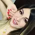 Я Narmin, 34, знакомлюсь для постоянных отношений в Новополоцке