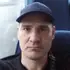 Я Рома, 39, из Чайковского, ищу знакомства без обязательств