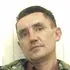 Я Олег, 54, знакомлюсь для постоянных отношений в Петропавловске-Камчатском