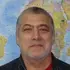 Василий из Краснодара, мне 64, познакомлюсь для дружбы