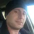 Я Ruslan, 50, знакомлюсь на одну ночь в Челябинске