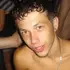 Я Василий, 32, знакомлюсь для общения в Архангельске