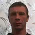 Я Aleksandr, 50, знакомлюсь для общения в Железногорске-Илимском