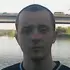 Я Andrei, 34, из Нахабина, ищу знакомство для регулярного секса