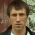 Я Серж, 45, знакомлюсь для дружбы в Гатчине