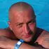Я Евгений, 41, из Анапы, ищу знакомство для дружбы