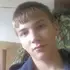 Kolyan из Мурманска, ищу на сайте общение