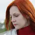 Я Юлия, 37, знакомлюсь для приятного времяпровождения в Томске