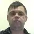 Михаил из Югорска, мне 35, познакомлюсь без обязательств