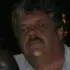 Олег из Сочи, ищу на сайте без обязательств
