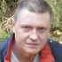 Mihel из Тюмени, мне 44, познакомлюсь на одну ночь