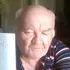 Николай из Москвы, мне 77, познакомлюсь для дружбы