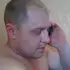 Я Maksim, 44, из Салехарда, ищу знакомство для постоянных отношений
