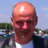 Серго з Кривого Рогу, шукаю на сайті знайомства на одну ніч
