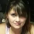Натали из Новороссийска, мне 46, познакомлюсь для приятного времяпровождения