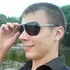 Я Александр, 37, из Ессентуков, ищу знакомства на одну ночь