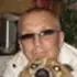 Я Анатолий, 61, знакомлюсь без обязательств в Чебоксарах