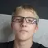 Кирилл из Минеральных Вод, мне 19, познакомлюсь без обязательств