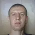 Я Дмитрий, 40, из Новоалтайска, ищу знакомства на одну ночь