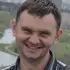 Vidivan из Марьиной Горки, мне 41, познакомлюсь без обязательств