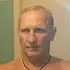 Second из Биробиджана, мне 57, познакомлюсь для приятного времяпровождения