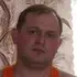 Роман из Курска, ищу на сайте знакомства на одну ночь