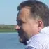 Я Виктор, 60, из Волжского, ищу знакомство для приятного времяпровождения
