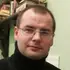 Алексей из Калуги, ищу на сайте знакомства на одну ночь