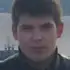 Kirill из Мурманска, мне 29, познакомлюсь для на одну ночь