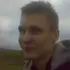 Максим из Клинцов, мне 31, познакомлюсь на одну ночь