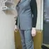 Я Ирина, 58, знакомлюсь в Самаре