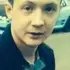 Алексей из Реутова, мне 35, познакомлюсь без обязательств