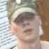 Я Макс, 35, из Серпухова, ищу знакомства на одну ночь