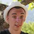 Bogdan из Вологды, ищу на сайте знакомства на одну ночь