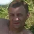 Вячеслав из Одинцова, мне 45, познакомлюсь на одну ночь