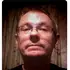 Я Stanislav, 61, из Санкт-Петербурга, ищу знакомство для постоянных отношений