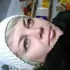 Я Юлия, 47, знакомлюсь для постоянных отношений в Чебаркуле
