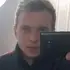 Я Игорь, 34, из Саранска, ищу знакомство для дружбы